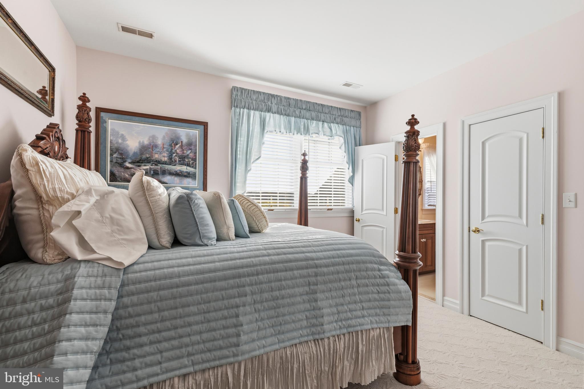 4116 Harford Creamery Road White Hall, MD 21161 - Photo 59 of 147
