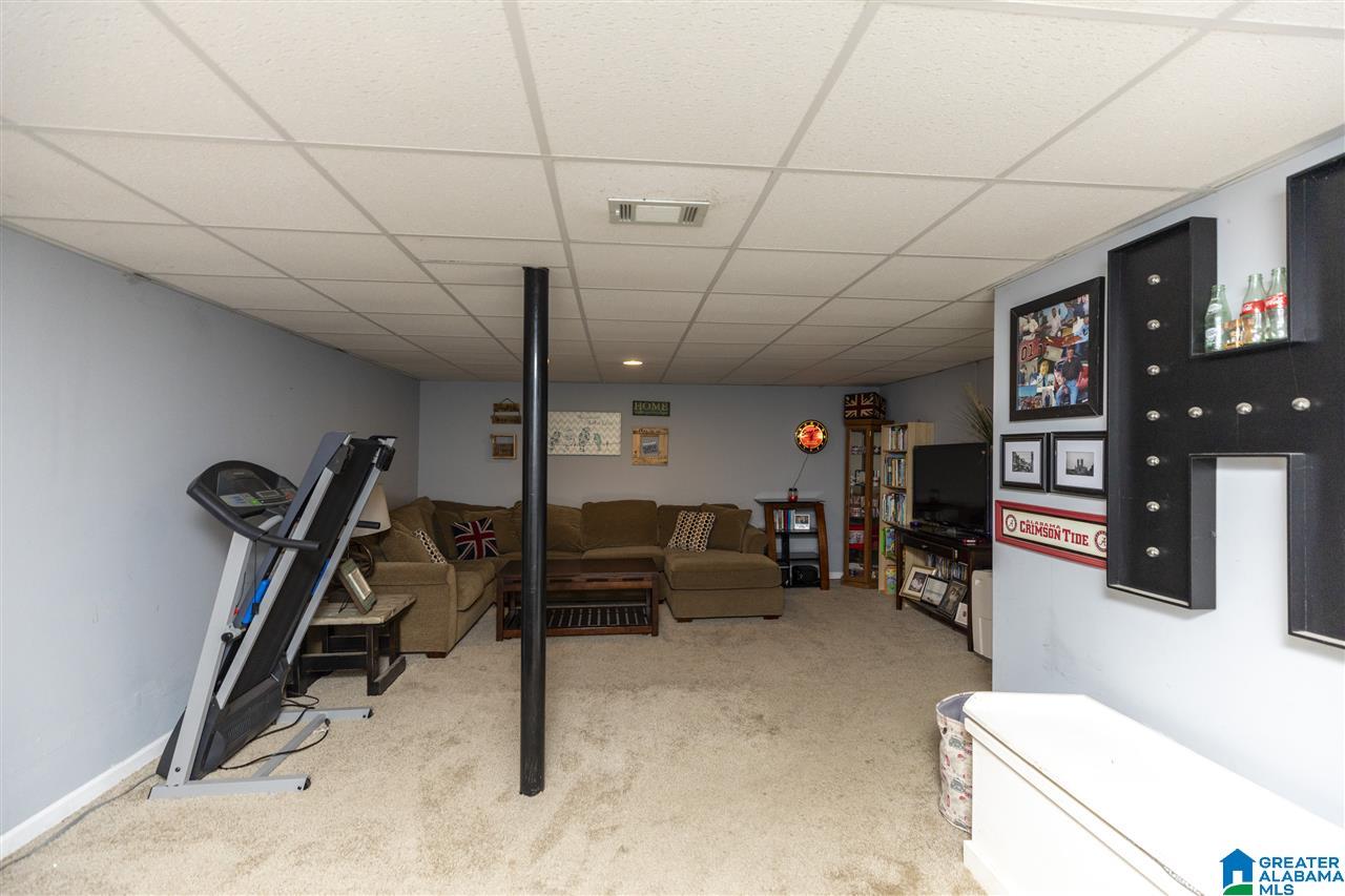 473 Bailey Loop Road Gardendale, AL 35071 - Photo 27 of 33