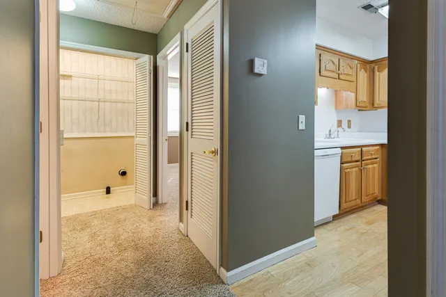 $1,495 | 760 Fox Ridge Drive, Brentwood, TN 37027