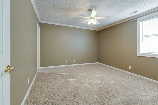 $1,495 | 760 Fox Ridge Drive, Brentwood, TN 37027