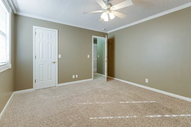 $1,495 | 760 Fox Ridge Drive, Brentwood, TN 37027