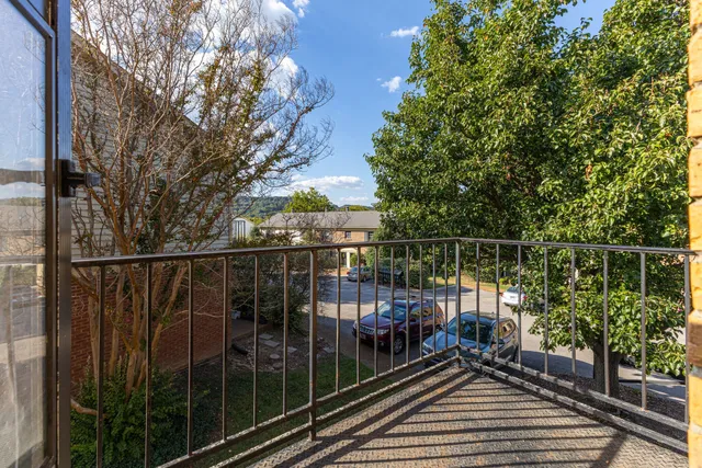 $1,495 | 760 Fox Ridge Drive, Brentwood, TN 37027