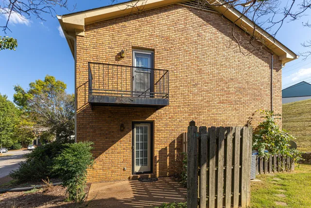 $1,495 | 760 Fox Ridge Drive, Brentwood, TN 37027