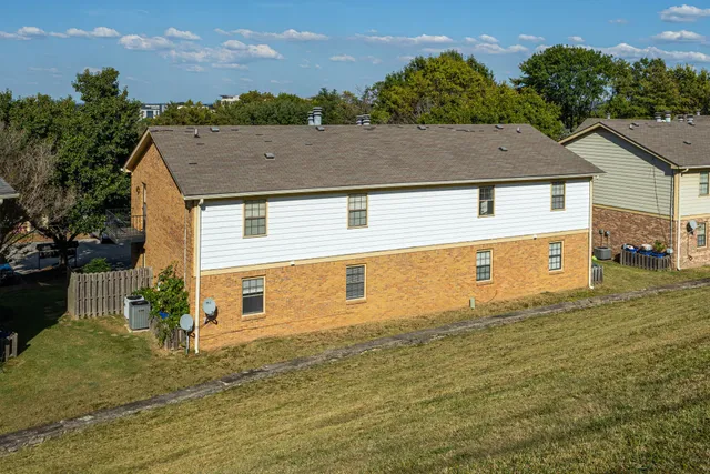 $1,495 | 760 Fox Ridge Drive, Brentwood, TN 37027