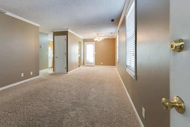 $1,495 | 760 Fox Ridge Drive, Brentwood, TN 37027