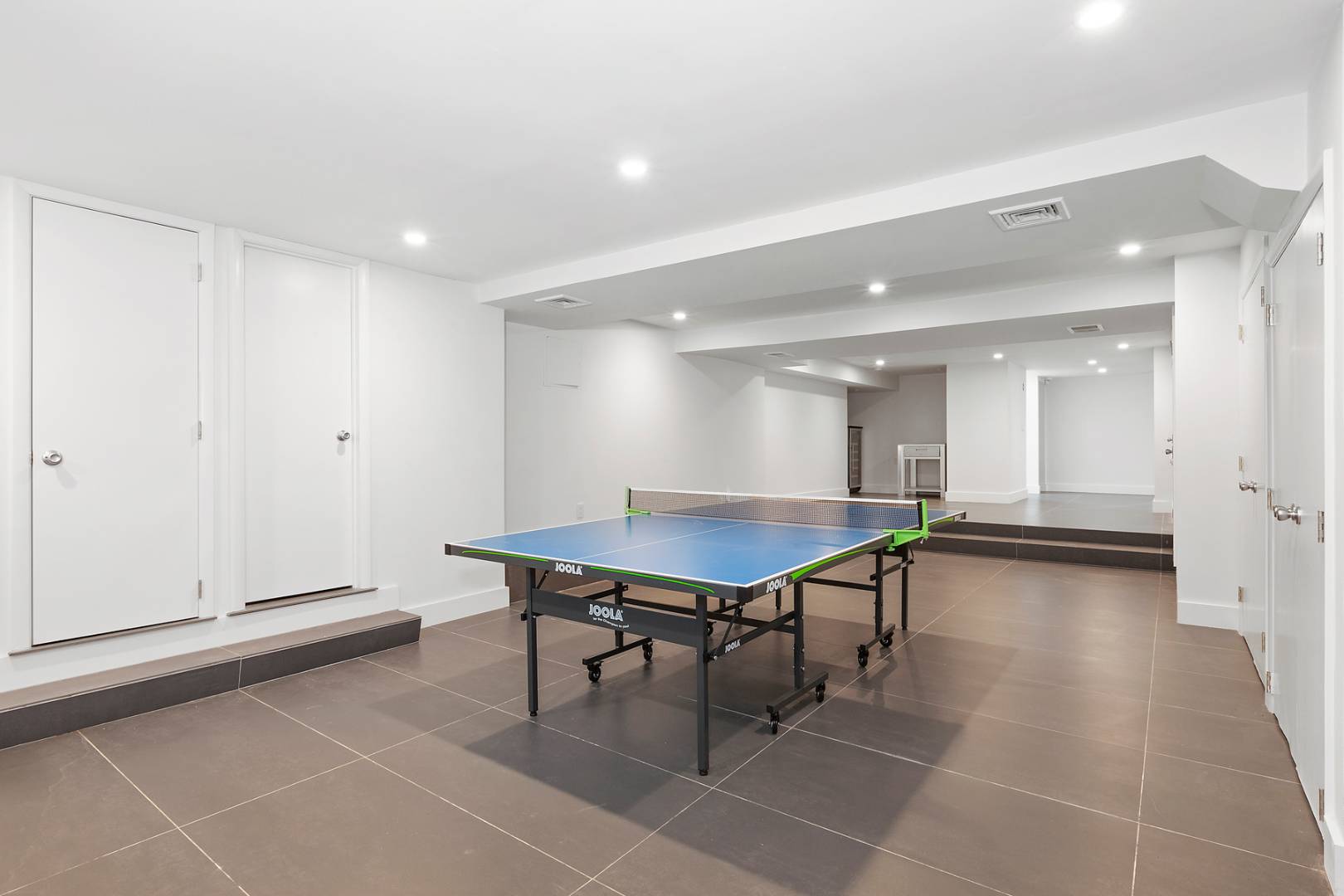 101 2 Holes Water Road East Hampton, NY 11937 - Photo 23 of 27