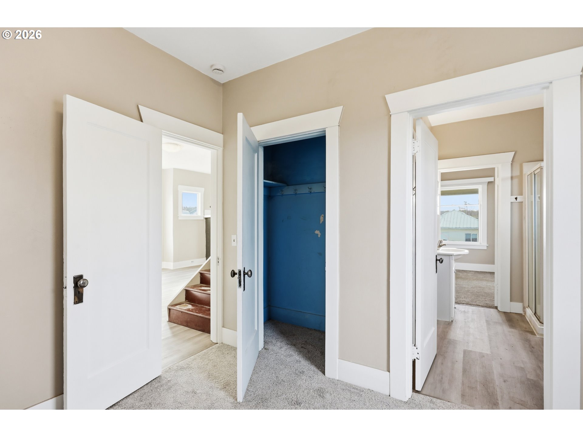 923 Fulton Street Wasco, OR 97065 - Photo 28 of 48 Bedroom