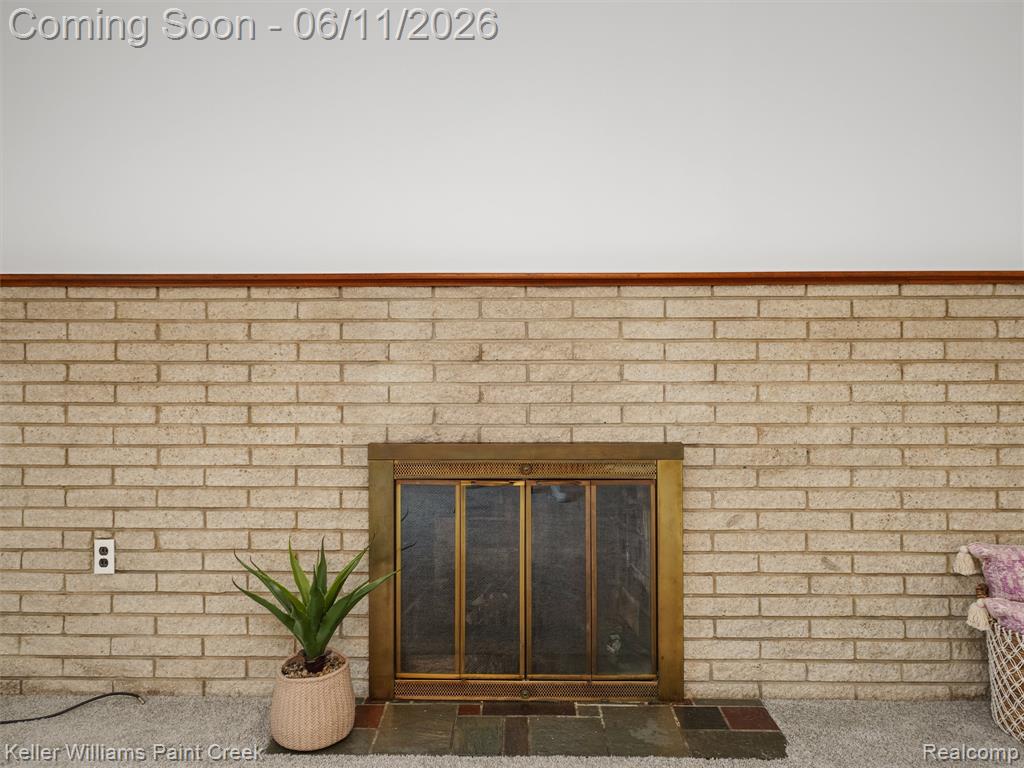 29720 Merrick Avenue Warren, MI 48092 - Photo 11 of 50