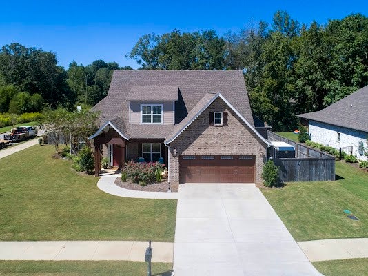 2399 Rutland Road Auburn, AL 36832 - Photo 2 of 42 Gallery Image 2