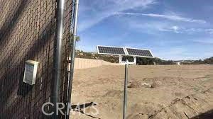 38700 Thomas Road Hemet, CA 92544 - Photo 15 of 30 View of parcels.