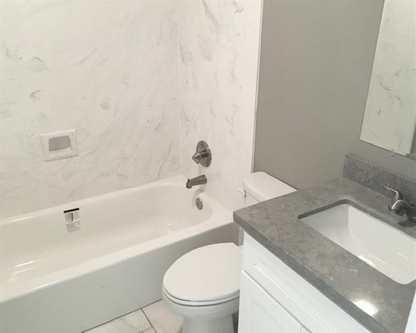 307 5th Street, Unit B Bridge City, LA 70094 - Photo 8 of 9