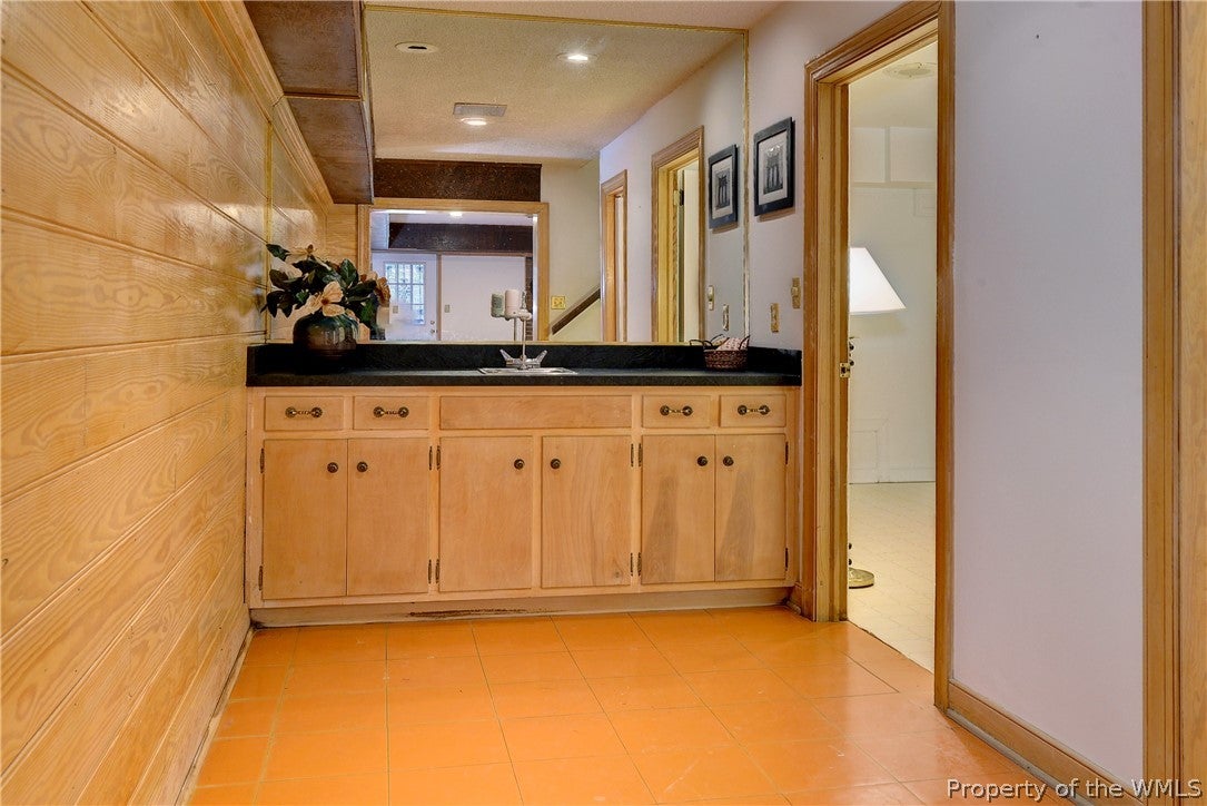 129 Bush Springs Road Toano, VA 23168 - Photo 32 of 42 Gallery Image 32