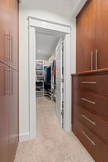 $1,250,000 | 1227 Newning Avenue, Unit 10, Austin, TX 78704