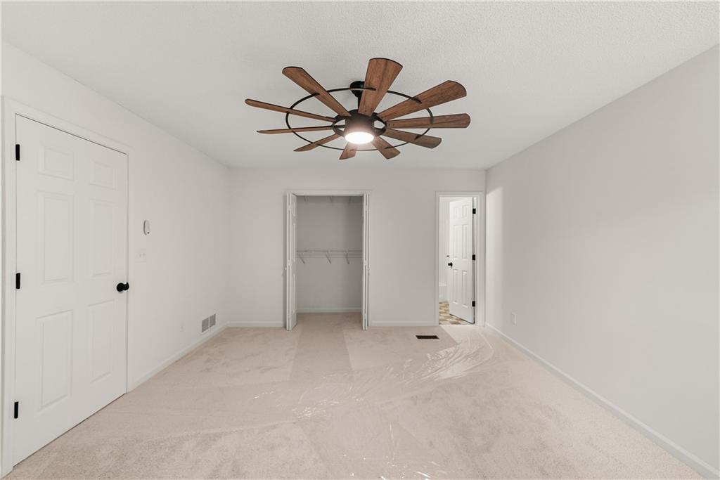 71 Smith Ferguson Road Dallas, GA 30157 - Photo 18 of 41