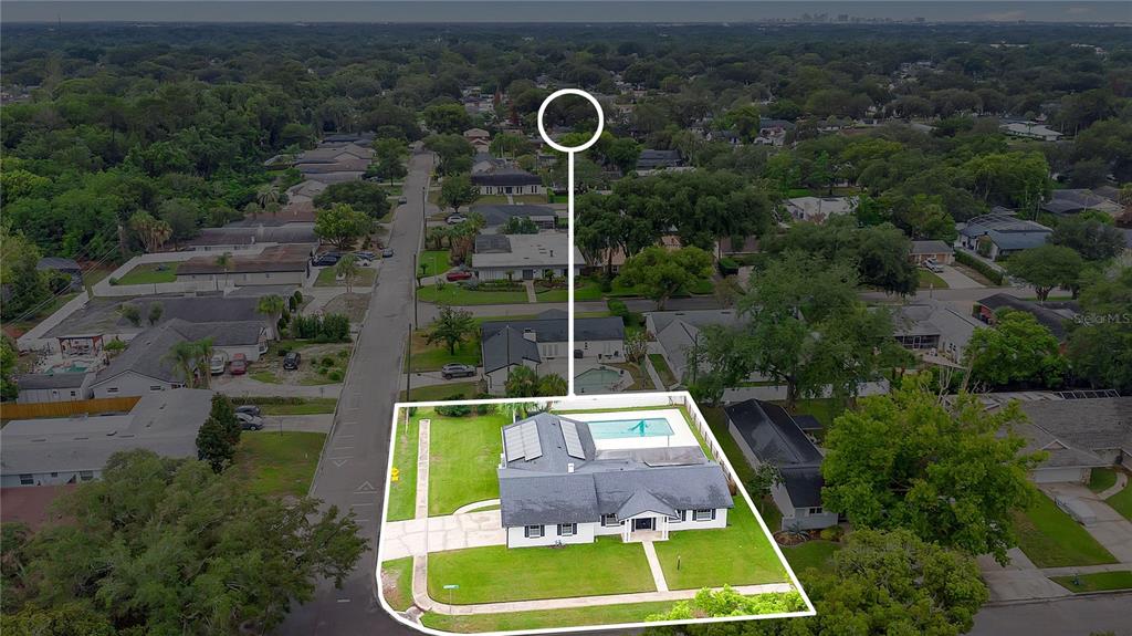 2494 Castlewood Road Maitland, FL 32751 - Photo 37 of 38