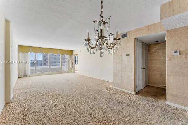 $275,000 | 1850 South Ocean Boulevard, Unit 409, Lauderdale-by-the-Sea, FL 33062