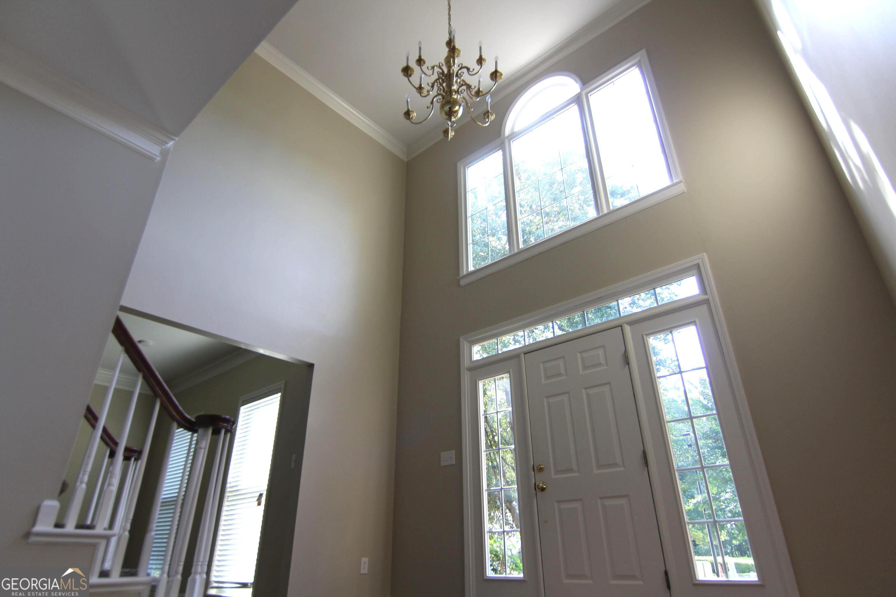 104 Inverrary Court McDonough, GA 30253 - Photo 4 of 17