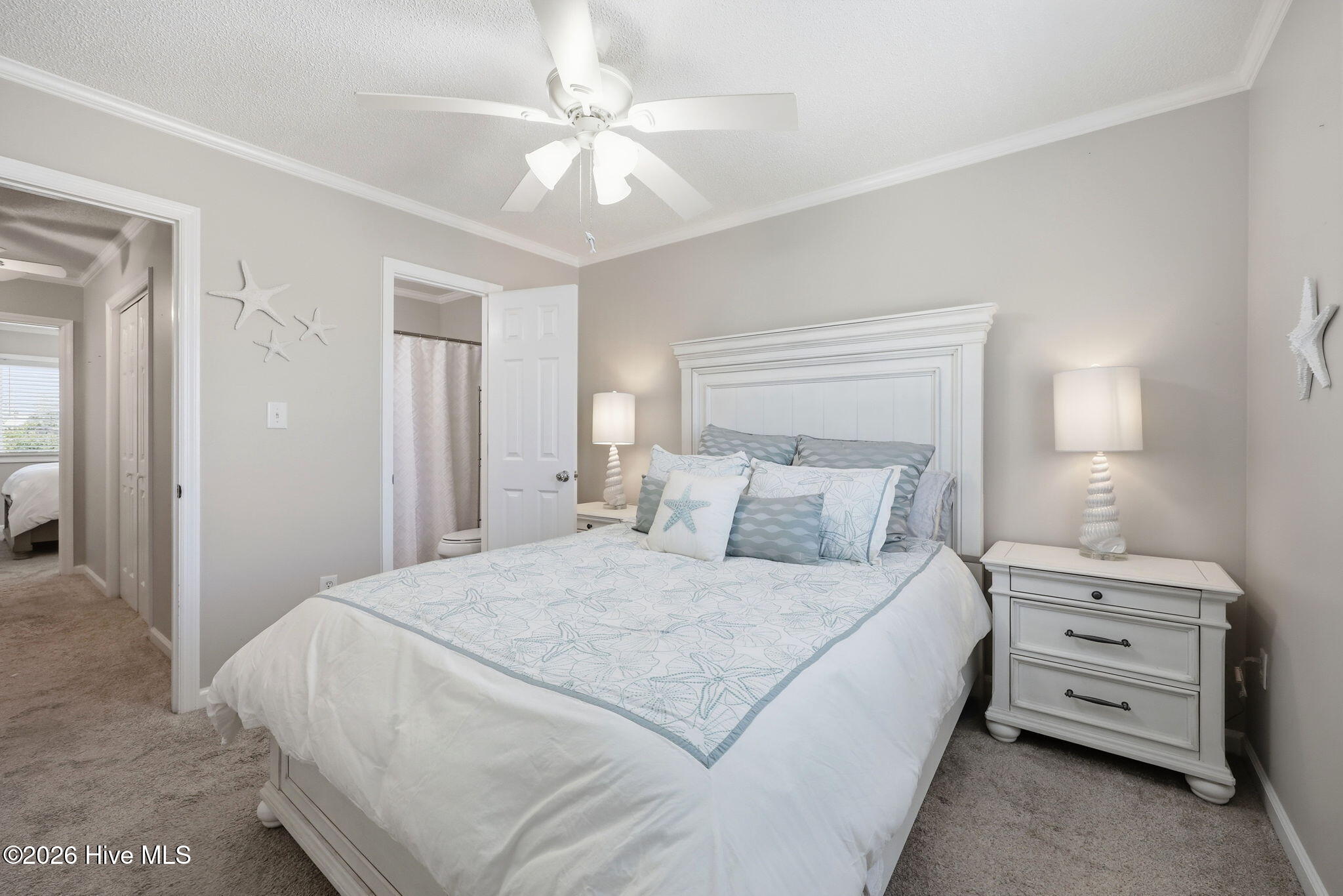 650 Cedar Point Boulevard, Unit E2 Cedar Point, NC 28584 - Photo 45 of 46
