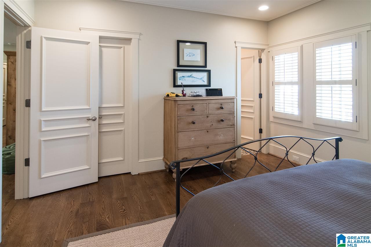 5 Clarendon Road Birmingham, AL 35213 - Photo 26 of 39