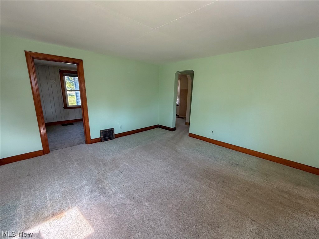 4453 Herner County Line Road Southington, OH 44470 - Photo 10 of 24