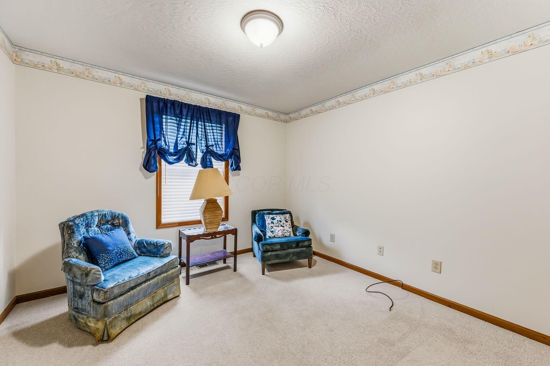 1801 Braumiller Road Delaware, OH 43015 - Photo 53 of 69
