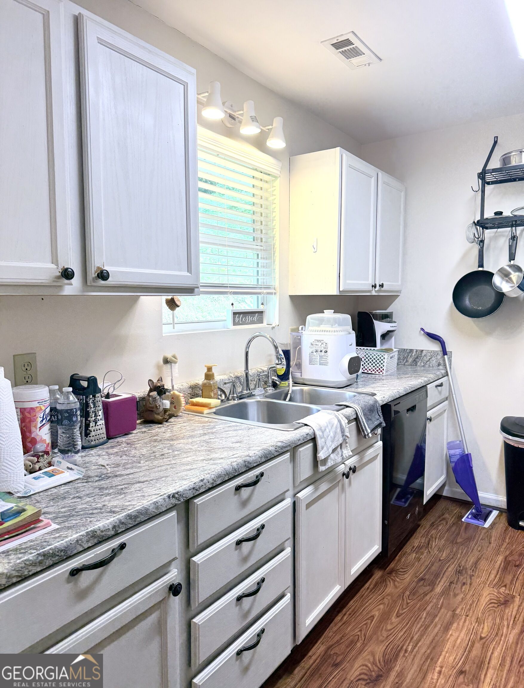 242 Old Chechero Road Clayton, GA 30525 - Photo 6 of 25 Gallery Image 6