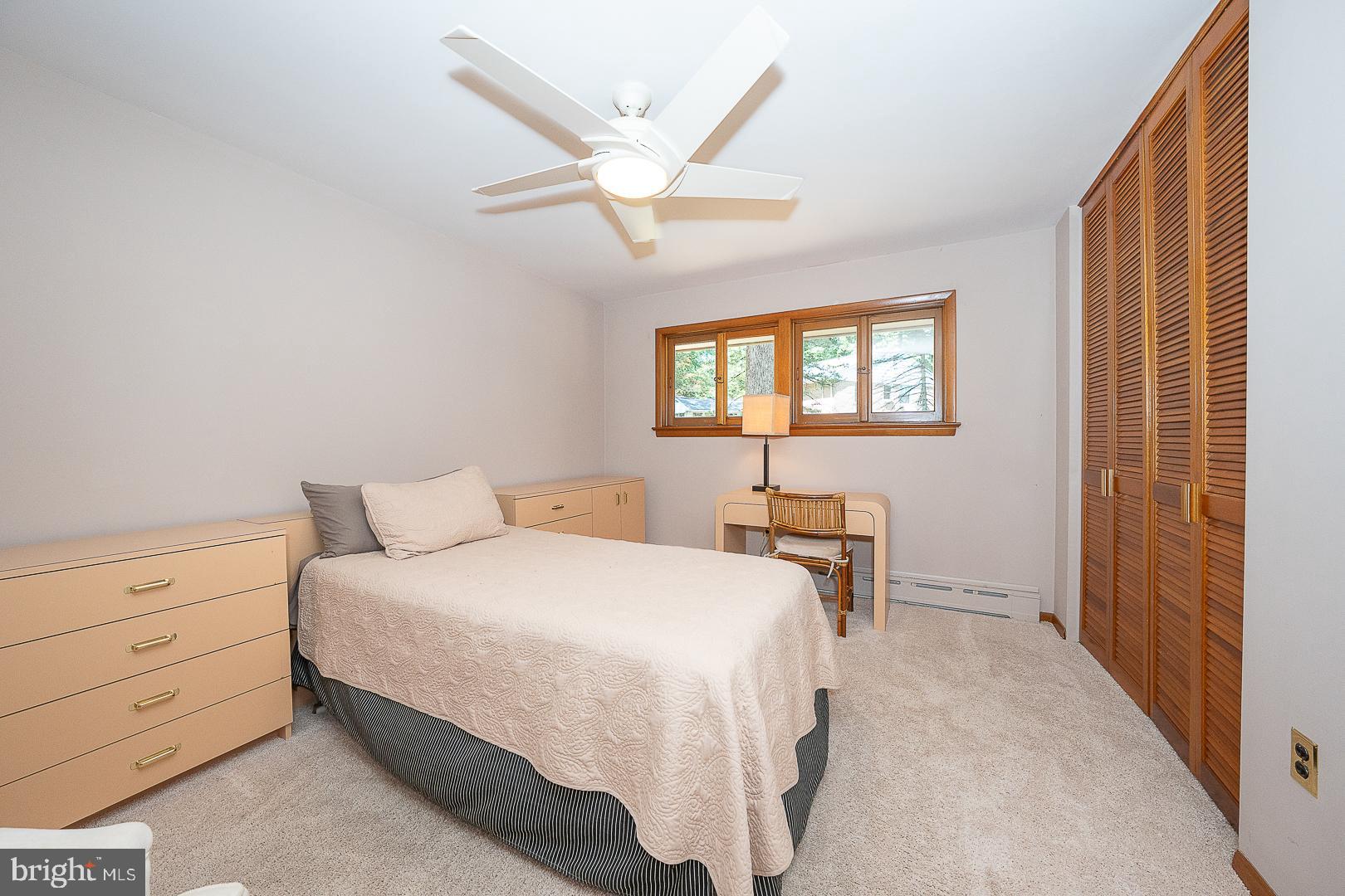 696 Forest Road Wayne, PA 19087 - Photo 32 of 52 Bedroom 2