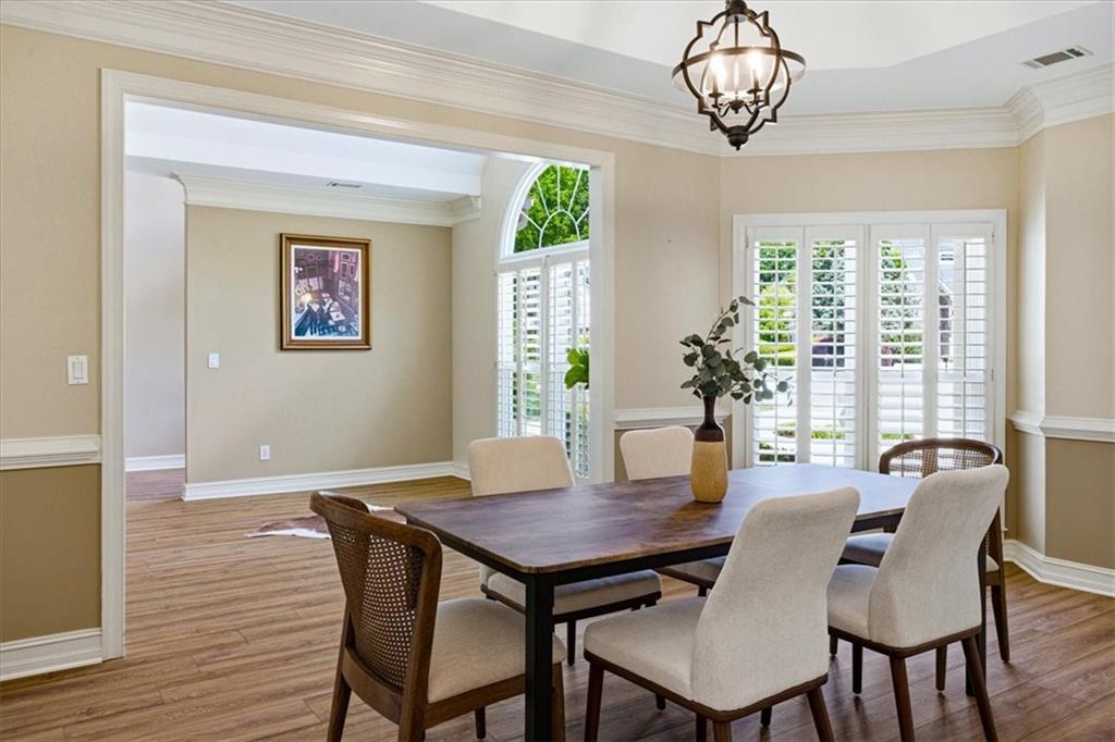 210 Masters View Court Duluth, GA 30097 - Photo 11 of 68