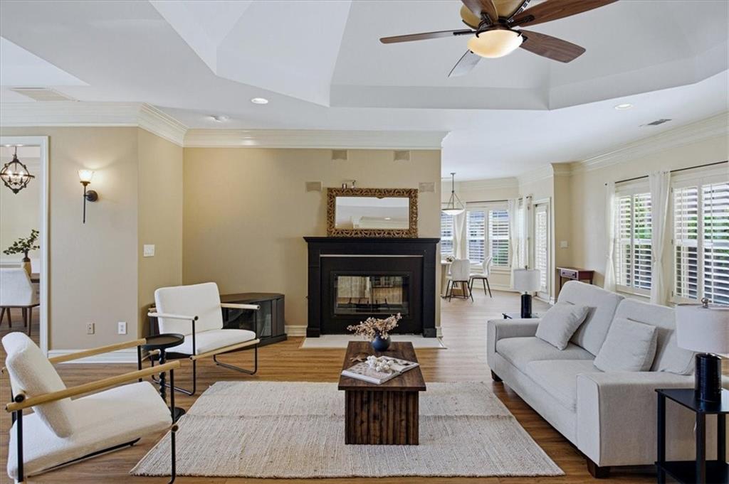 210 Masters View Court Duluth, GA 30097 - Photo 13 of 68