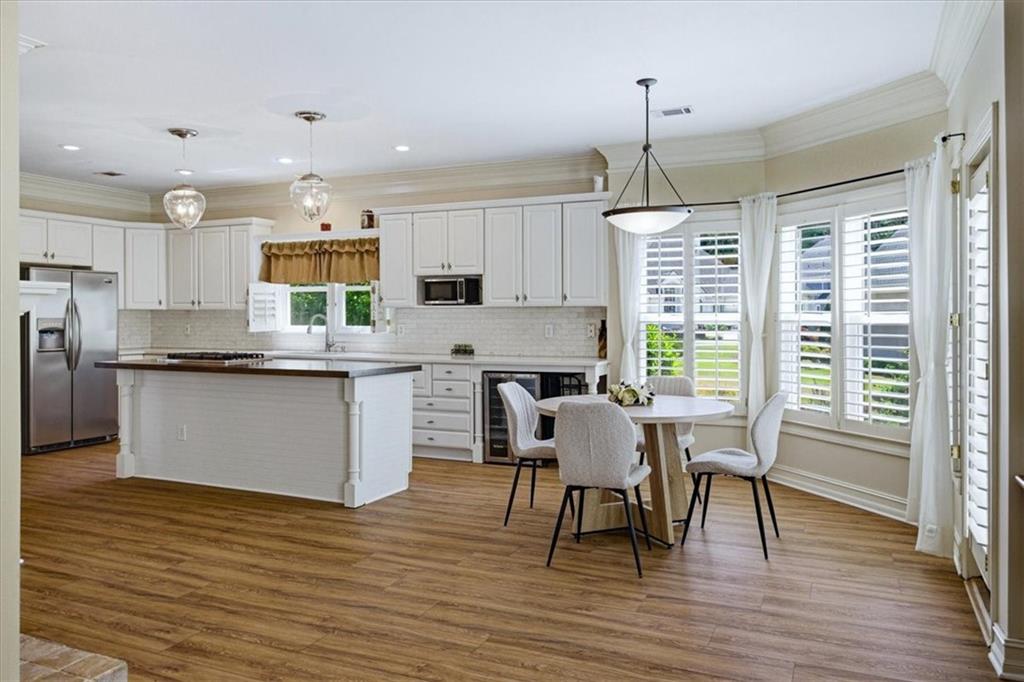 210 Masters View Court Duluth, GA 30097 - Photo 15 of 68
