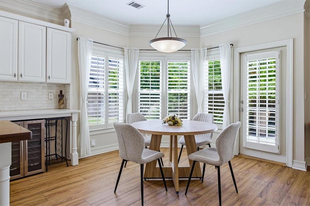 210 Masters View Court Duluth, GA 30097 - Photo 16 of 68