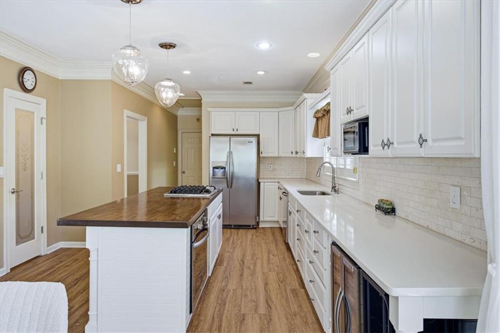 210 Masters View Court Duluth, GA 30097 - Photo 18 of 68