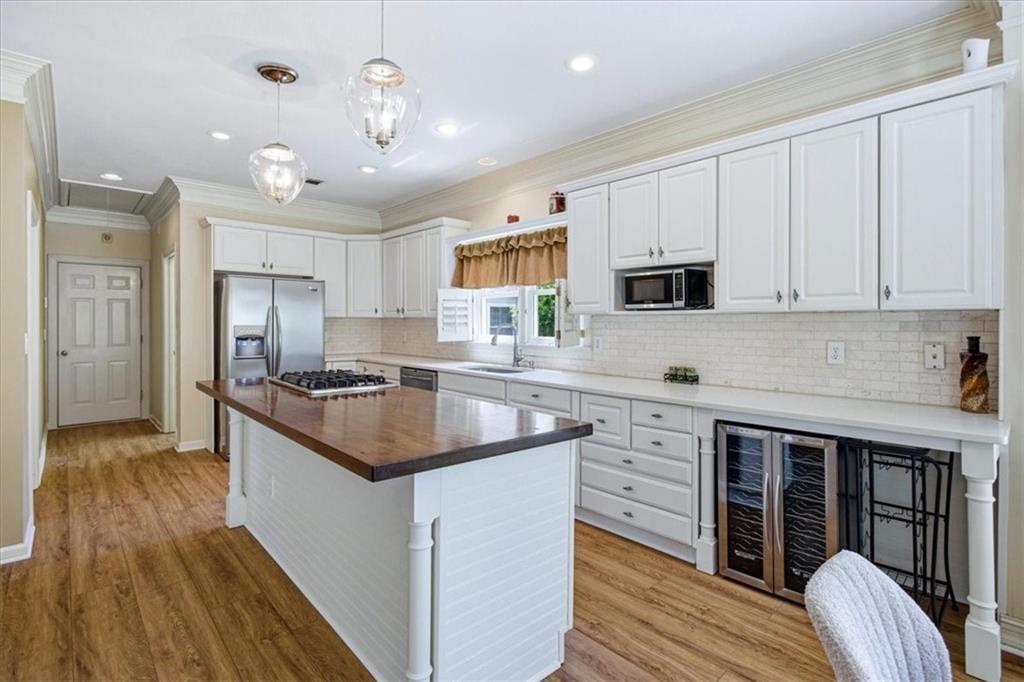210 Masters View Court Duluth, GA 30097 - Photo 19 of 68