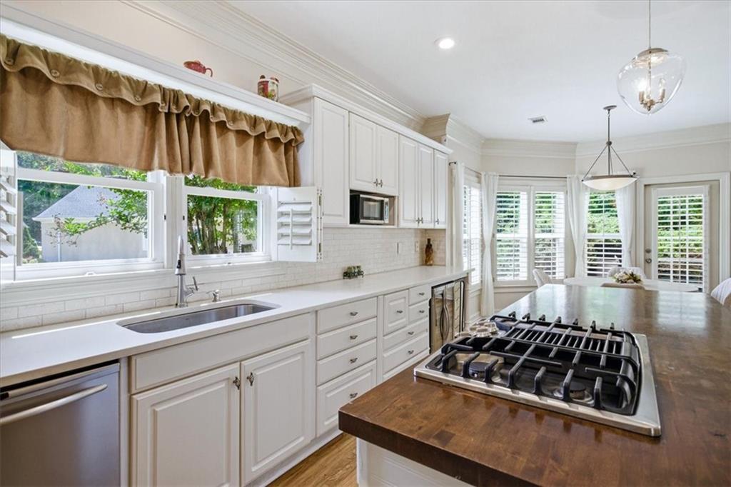 210 Masters View Court Duluth, GA 30097 - Photo 21 of 68