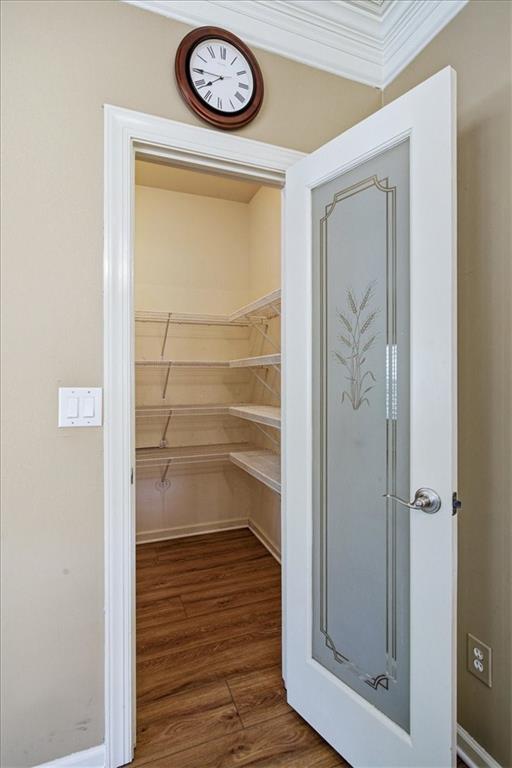 210 Masters View Court Duluth, GA 30097 - Photo 22 of 68