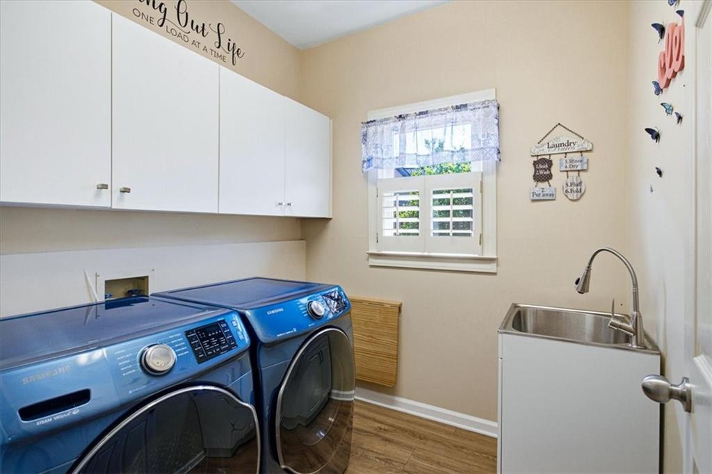 210 Masters View Court Duluth, GA 30097 - Photo 23 of 68