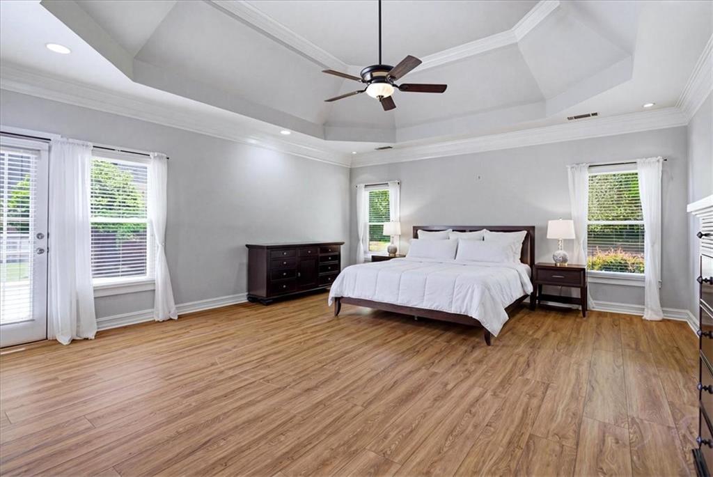 210 Masters View Court Duluth, GA 30097 - Photo 24 of 68