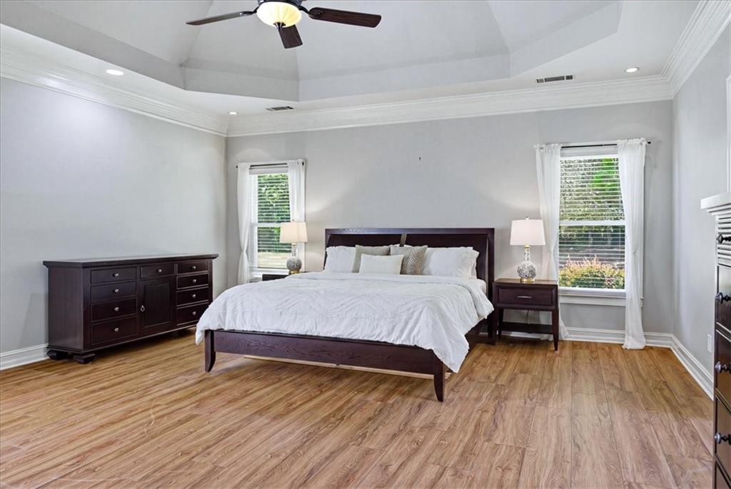 210 Masters View Court Duluth, GA 30097 - Photo 25 of 68