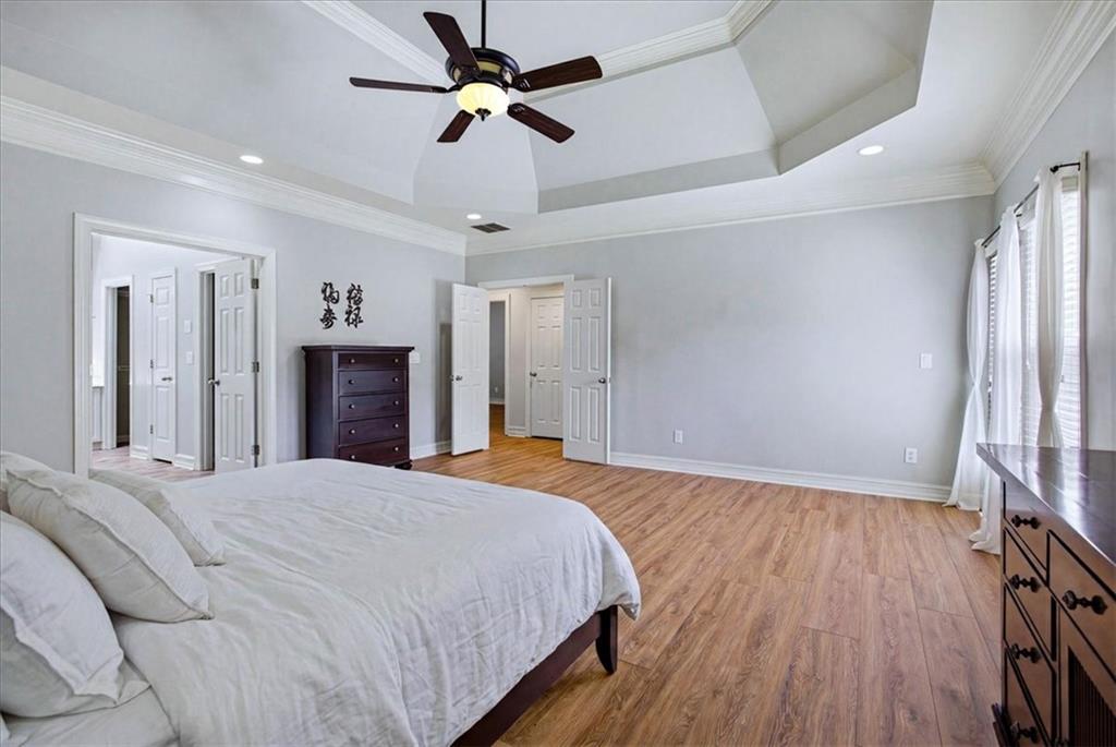 210 Masters View Court Duluth, GA 30097 - Photo 26 of 68