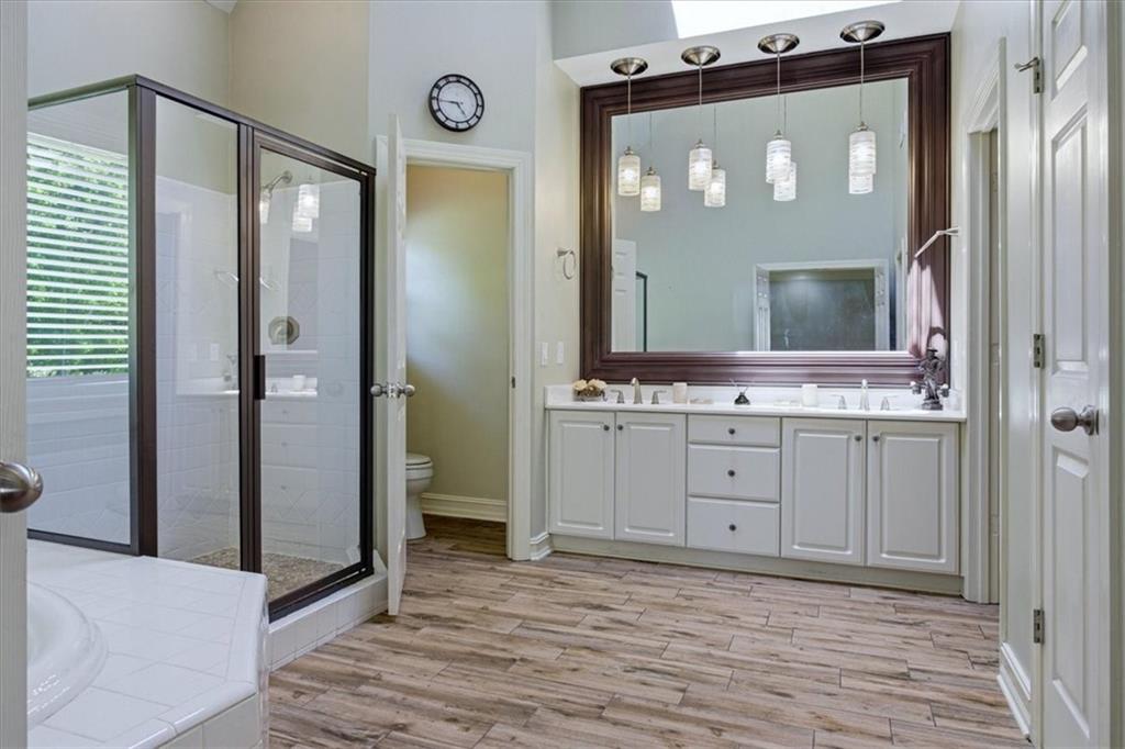 210 Masters View Court Duluth, GA 30097 - Photo 27 of 68