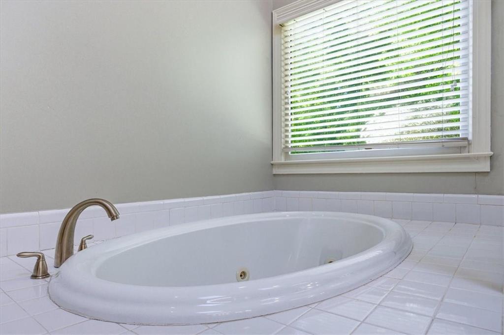 210 Masters View Court Duluth, GA 30097 - Photo 28 of 68