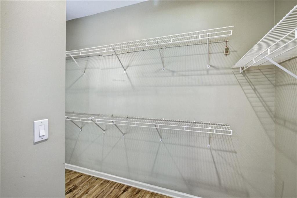 210 Masters View Court Duluth, GA 30097 - Photo 29 of 68