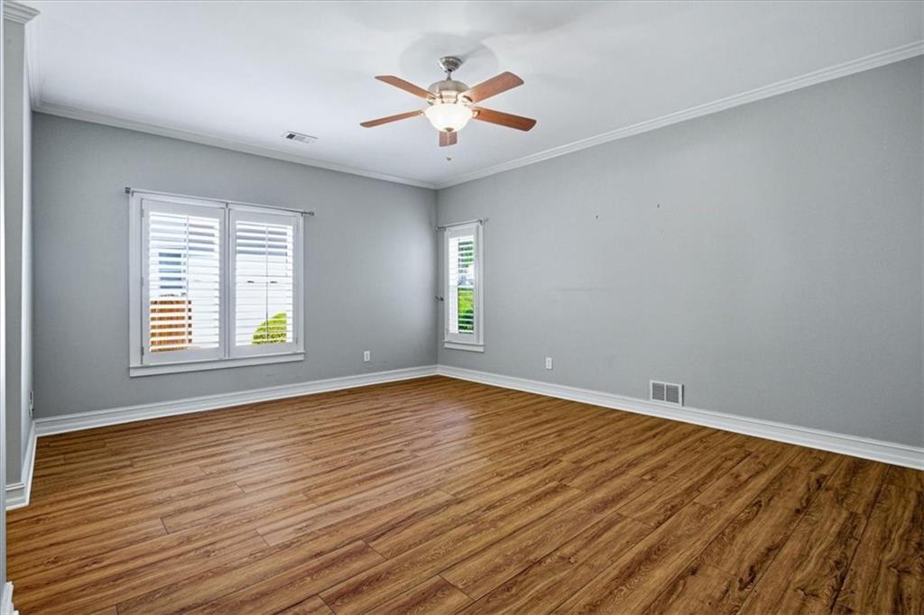 210 Masters View Court Duluth, GA 30097 - Photo 31 of 68