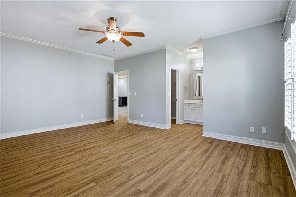 210 Masters View Court Duluth, GA 30097 - Photo 32 of 68