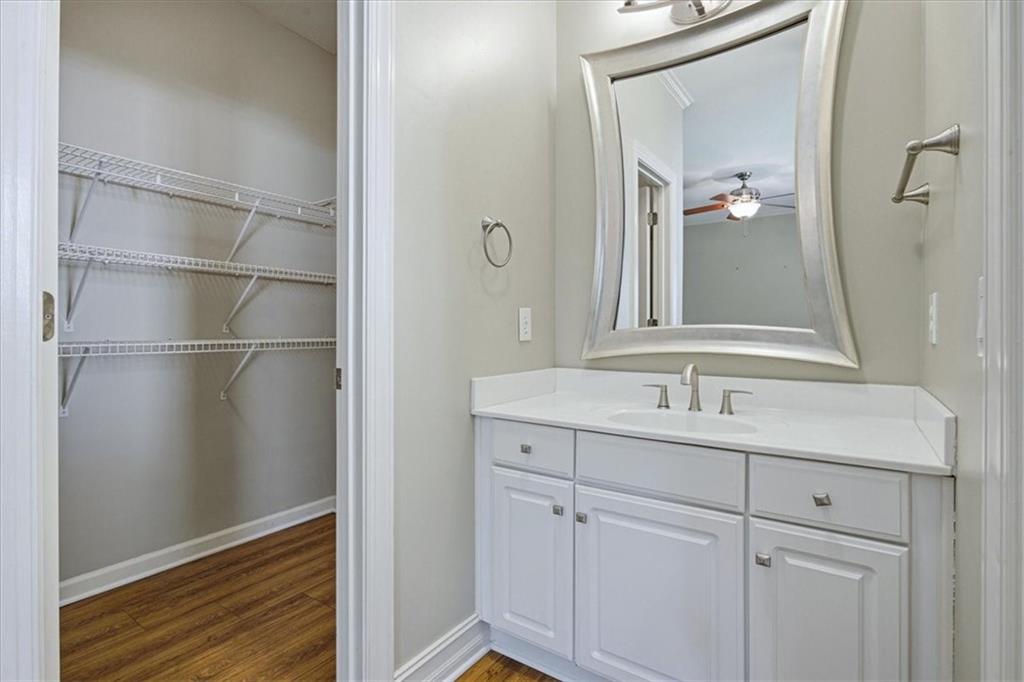 210 Masters View Court Duluth, GA 30097 - Photo 33 of 68