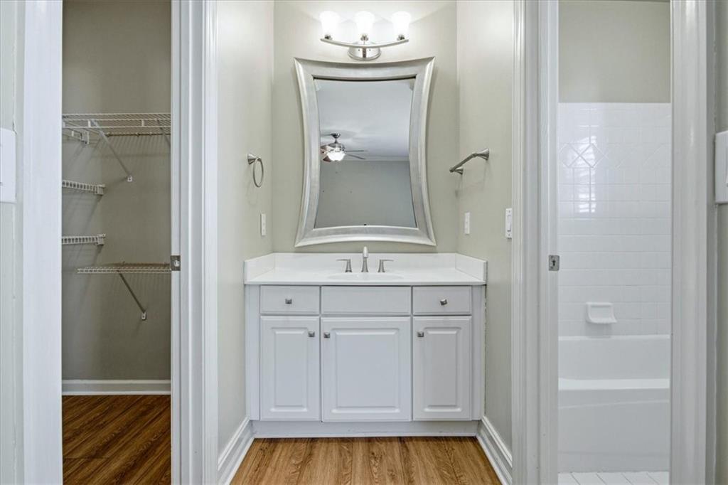 210 Masters View Court Duluth, GA 30097 - Photo 34 of 68