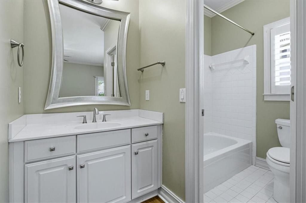 210 Masters View Court Duluth, GA 30097 - Photo 35 of 68
