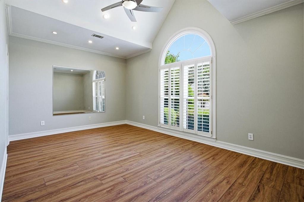 210 Masters View Court Duluth, GA 30097 - Photo 36 of 68