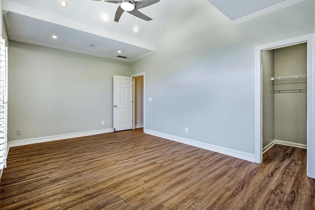 210 Masters View Court Duluth, GA 30097 - Photo 37 of 68