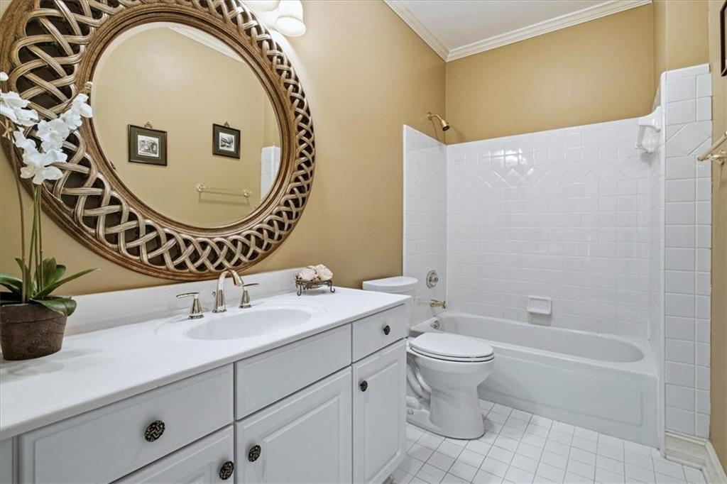 210 Masters View Court Duluth, GA 30097 - Photo 38 of 68